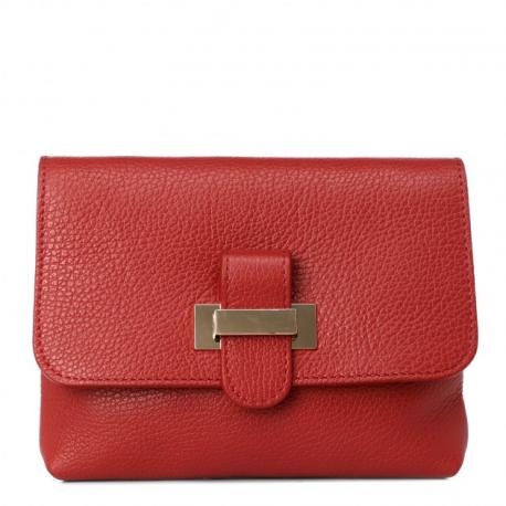 Сумки Diva`s Bag