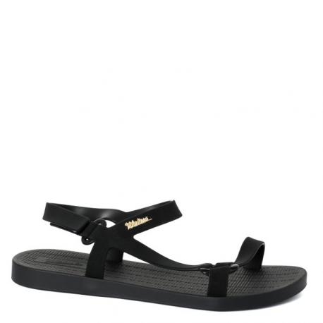 Сандалии MELISSA