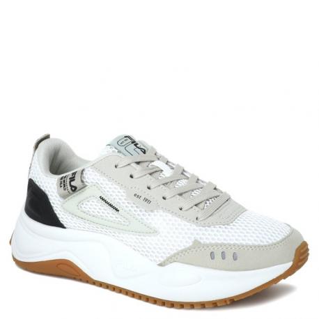 Кроссовки и кеды FILA