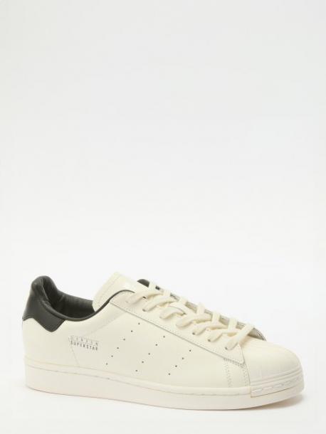 Кроссовки и кеды Adidas