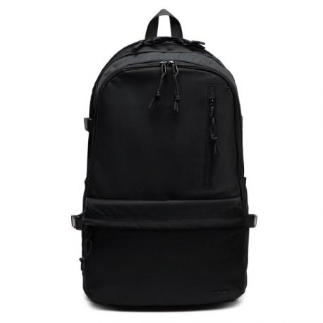 Дорожные и спортивные сумки Tendance