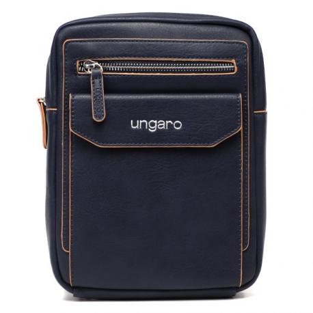 Сумки Ungaro