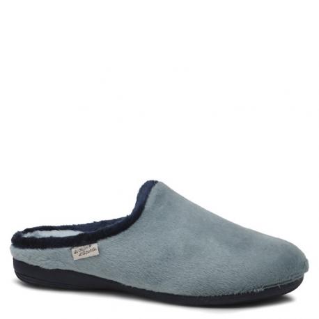 Домашняя обувь La Maison De L&apos;espadrille