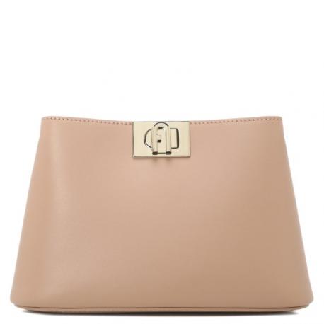 Сумки Furla