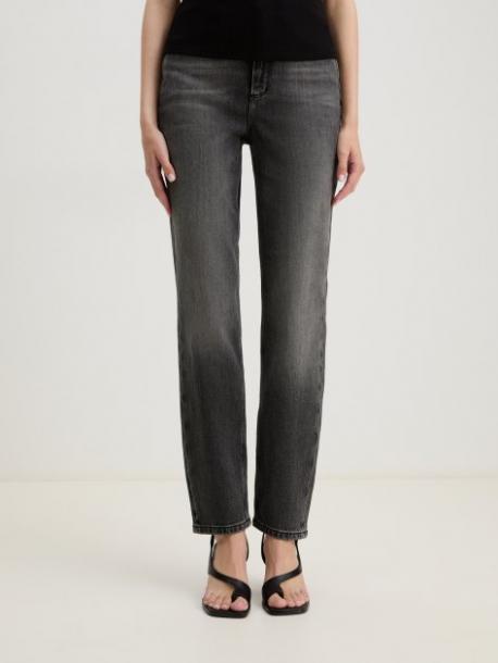 Джинсы Guess