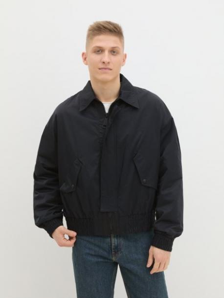 Верхняя одежда Versace Jeans Couture