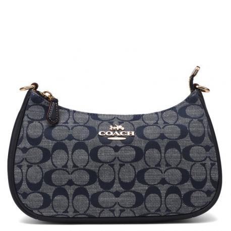 Сумки Coach