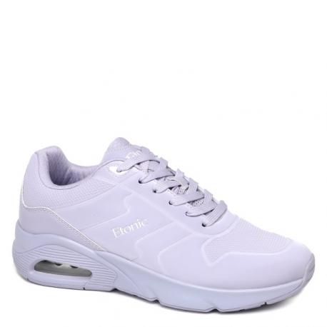 Кроссовки и кеды ETONIC