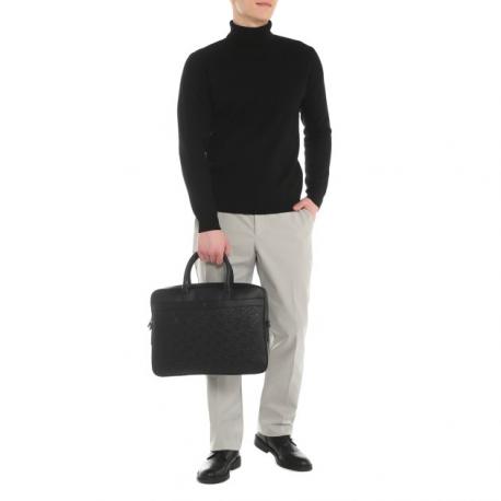 Брюки Marciano By Guess