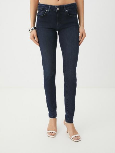 Джинсы Pepe Jeans