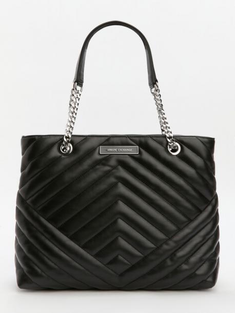 Сумки Armani Exchange