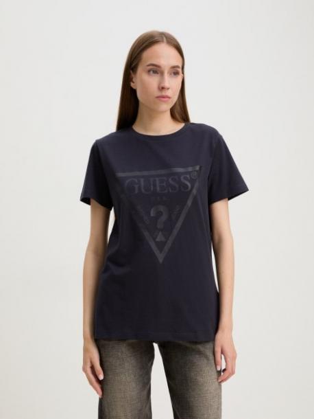 Футболки и топы Guess