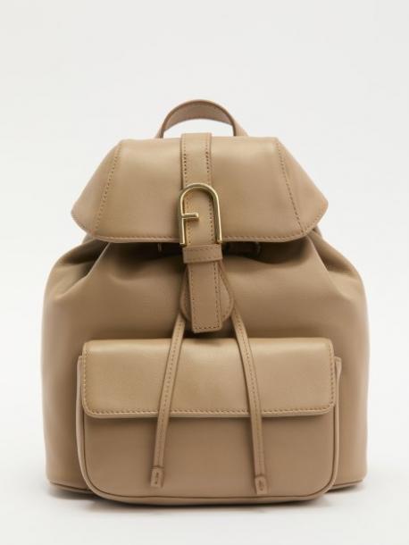 Дорожные и спортивные сумки Furla