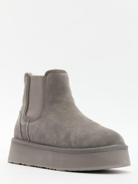 Угги Tendance