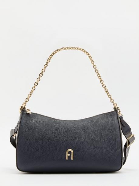 Дорожные и спортивные сумки Furla