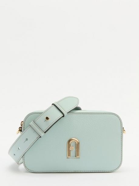 Сумки Furla