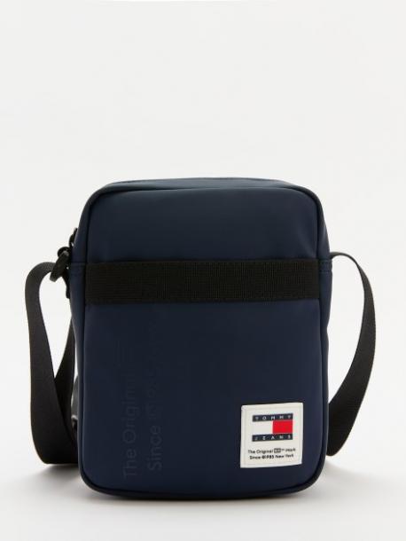 Сумки TOMMY JEANS