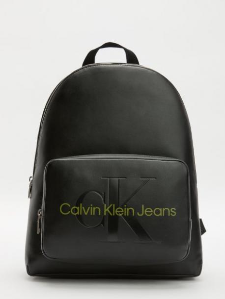 Дорожные и спортивные сумки Calvin Klein Jeans