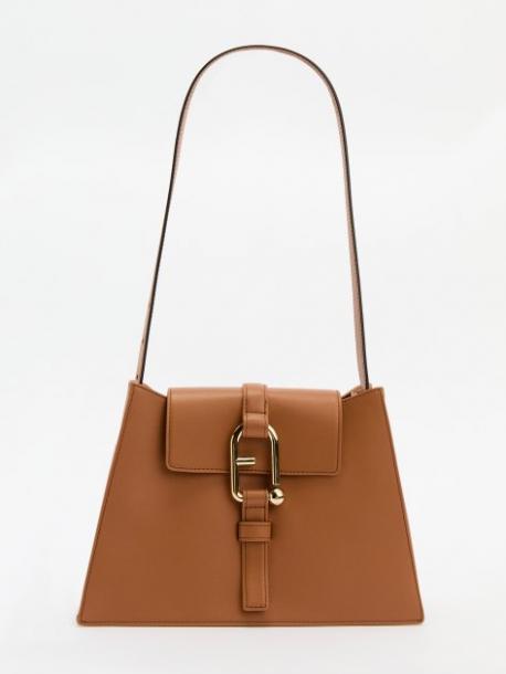 Сумки Furla