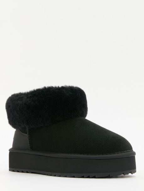 Угги Tendance