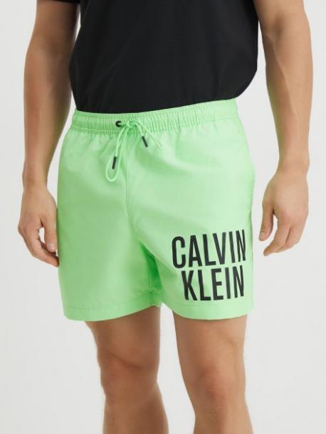 Шорты Calvin Klein