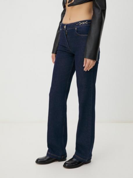 Джинсы Marciano By Guess