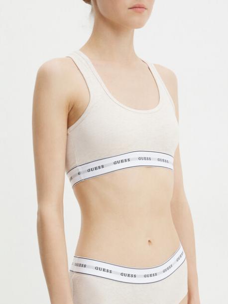 Белье и купальники Guess