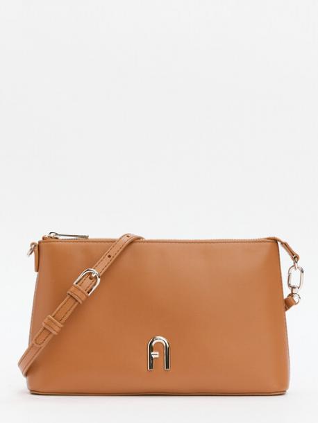Сумки Furla
