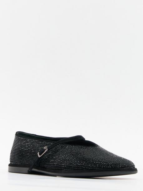 Балетки Tendance
