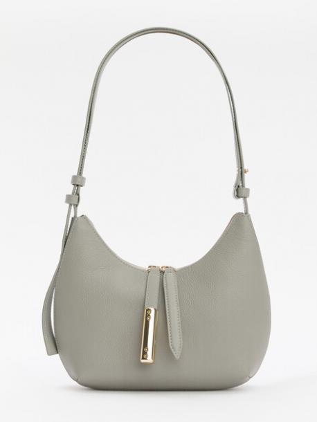Сумки Furla