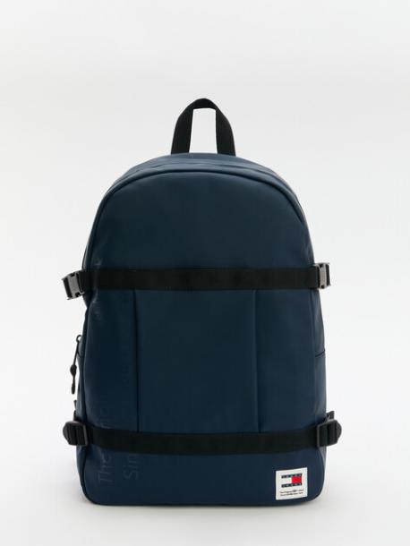 Дорожные и спортивные сумки TOMMY JEANS