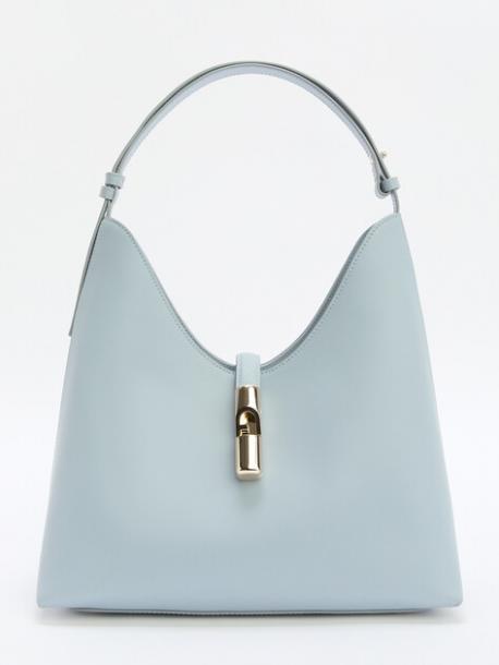 Сумки Furla