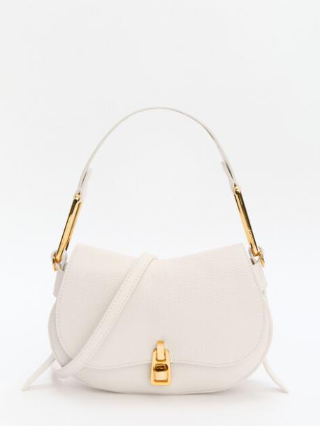Дорожные и спортивные сумки Coccinelle