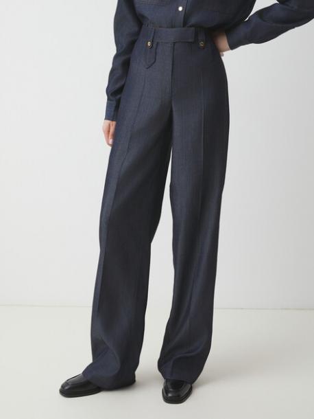 Джинсы Marciano By Guess
