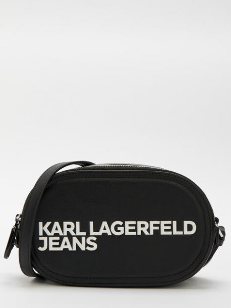 Сумки Karl Lagerfeld Jeans
