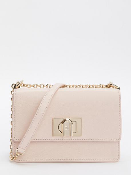 Сумки Furla