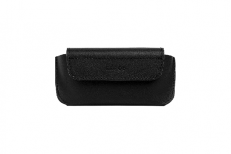 Футляр для очков Oyster Black 