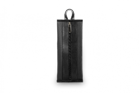 Косметичка Cambala Black 