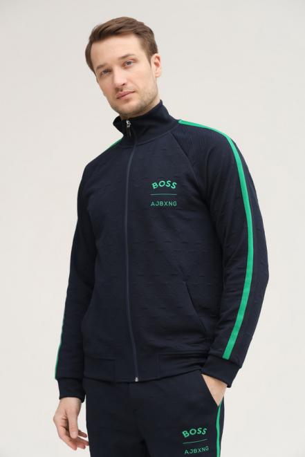 Кардиган Boss Green