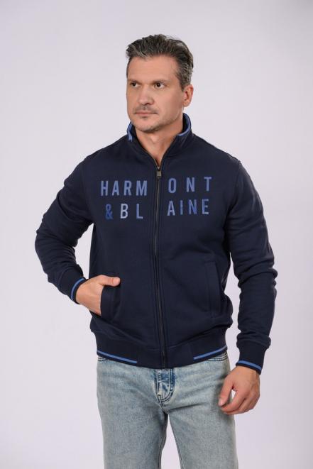 Кардиган Harmont&Blaine