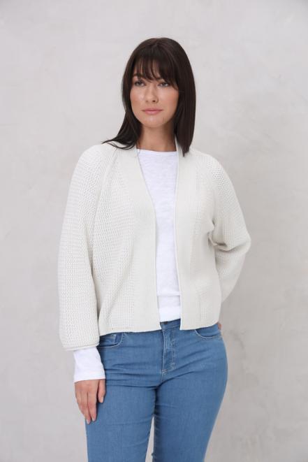 Кардиган Lecomte
