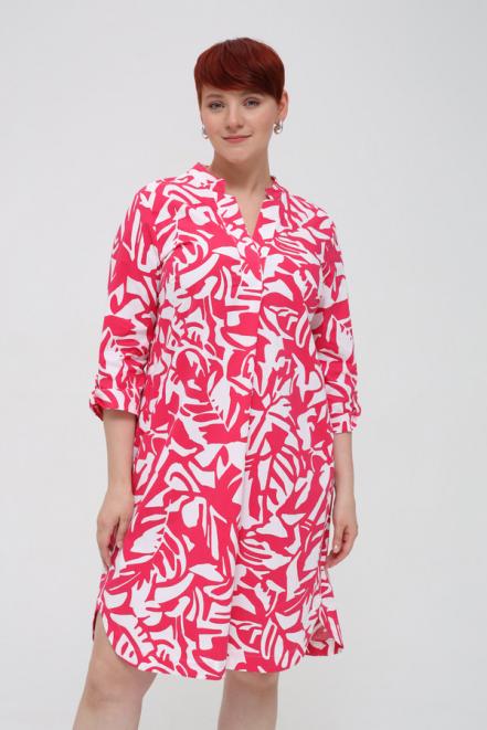 Платье Rabe collection