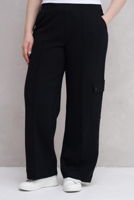 Брюки Gerry Weber