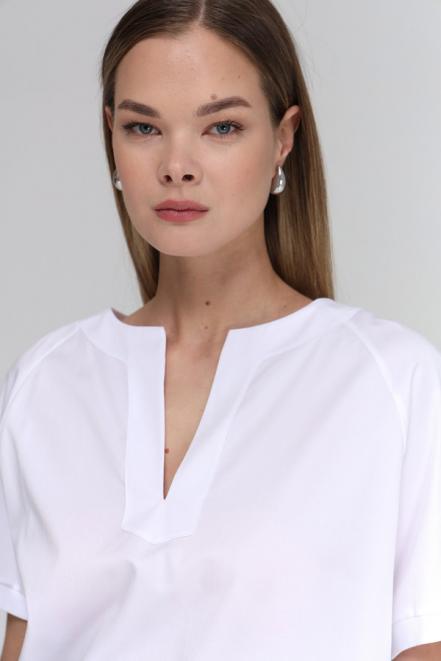 Блузa MARGITTES