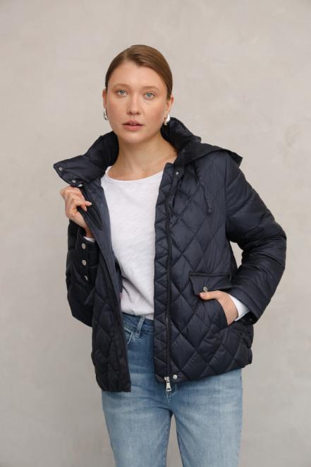 Куртка Gerry Weber