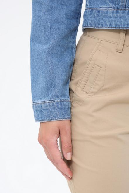 Жакет Gerry Weber