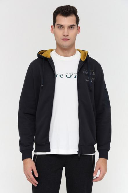 Кардиган Casa Moda