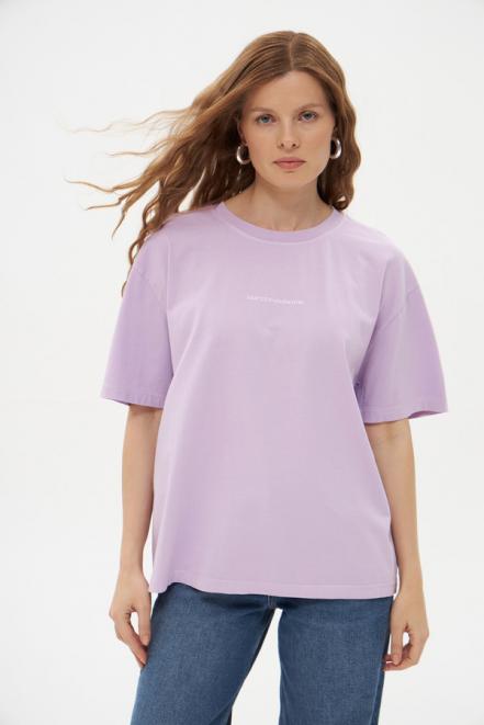 Футболка Marc O’Polo DENIM