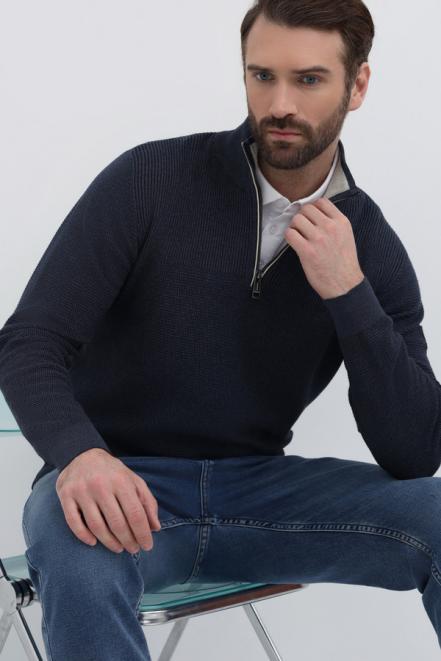 Джемпер Casa Moda