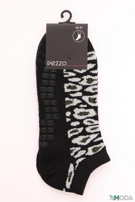 Носки Pezzo